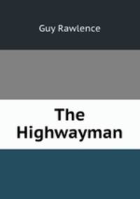 The Highwayman
