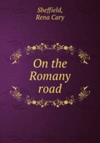 On the Romany road