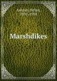 Marshdikes