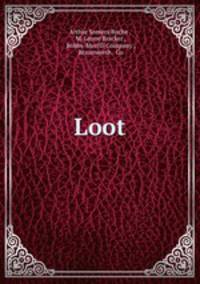 Loot