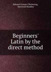 Beginners