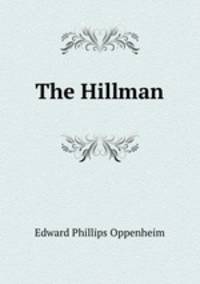 The Hillman