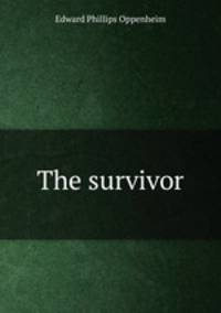 The survivor