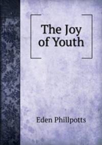 The Joy of Youth