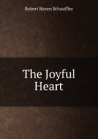 The Joyful Heart