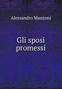 Gli sposi promessi