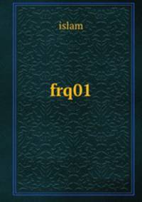 frq01
