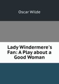 Lady Windermere