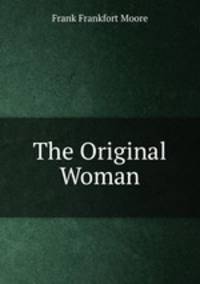 The Original Woman