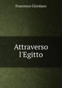 Attraverso l