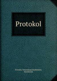 Protokol