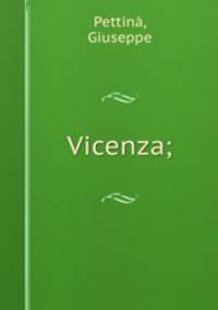 Vicenza;