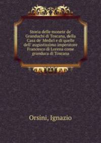 Storia delle monete de