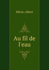 Au fil de l