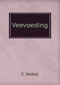 Veevoeding