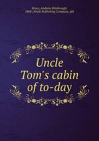 Uncle Tom