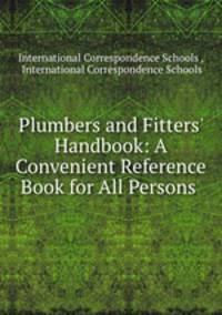 Plumbers and Fitters