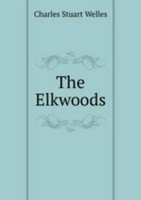 The Elkwoods