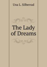 The Lady of Dreams