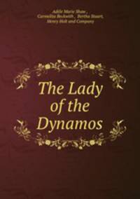The Lady of the Dynamos