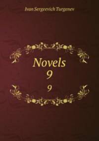 Novels. 9