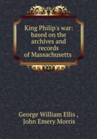 King Philip