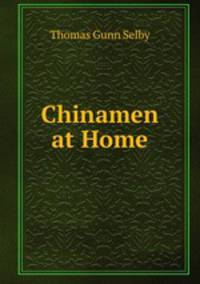 Chinamen at Home