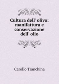 Cultura dell