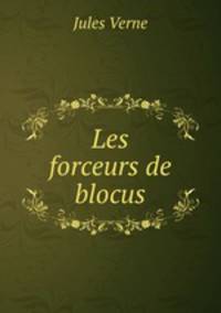 Les forceurs de blocus