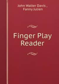 Finger Play Reader