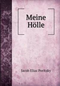 Meine Holle