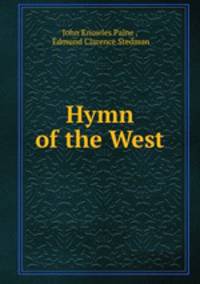 Hymn of the West