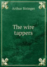 The wire tappers