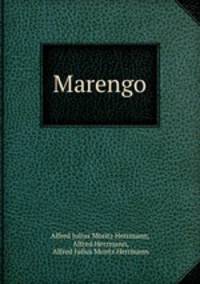 Marengo