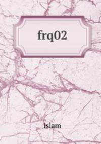 frq02