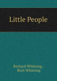 Little People