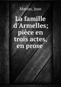 La famille d