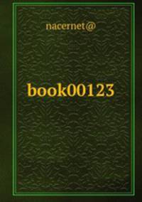 book00123