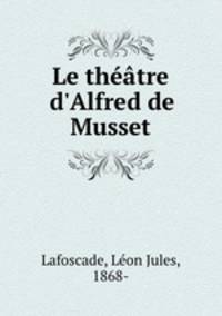 Le theatre d