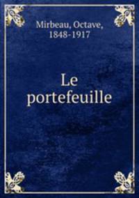 Le portefeuille