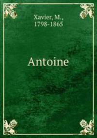 Antoine
