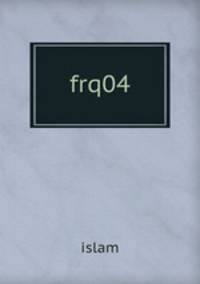 frq04