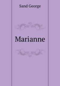 Marianne