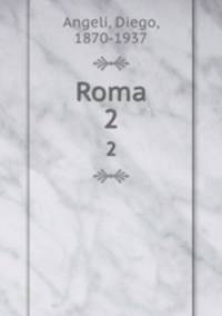 Roma. 2