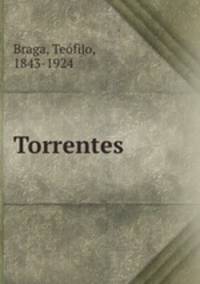 Torrentes
