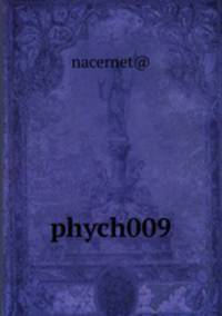 phych009