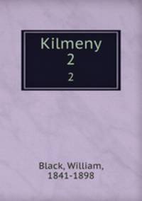 Kilmeny. 2