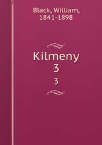 Kilmeny. 3