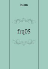 frq05