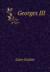 Georges III